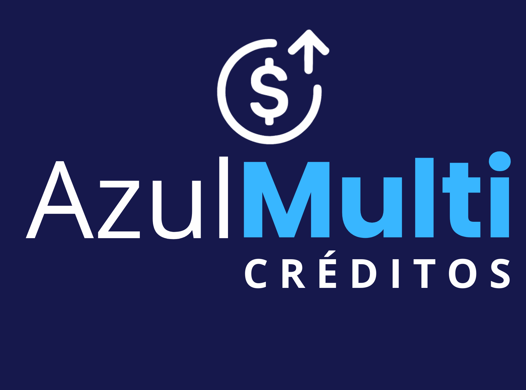 RAIMUNDO FAGNER SANDES SILVA